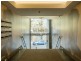 118/148 Goulburn Street, Surry Hills NSW 2010