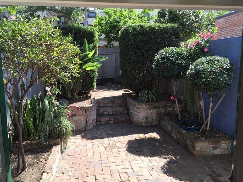 3 Binning Street, Erskineville NSW 2043