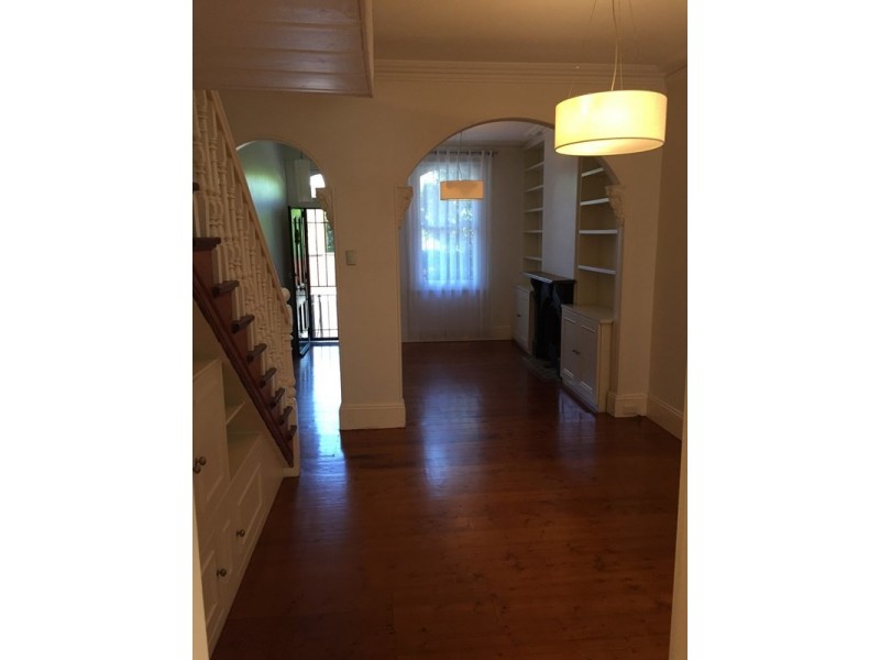 3 Binning Street, Erskineville NSW 2043