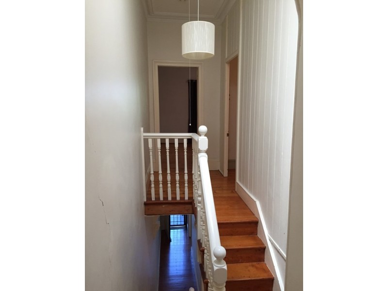 3 Binning Street, Erskineville NSW 2043