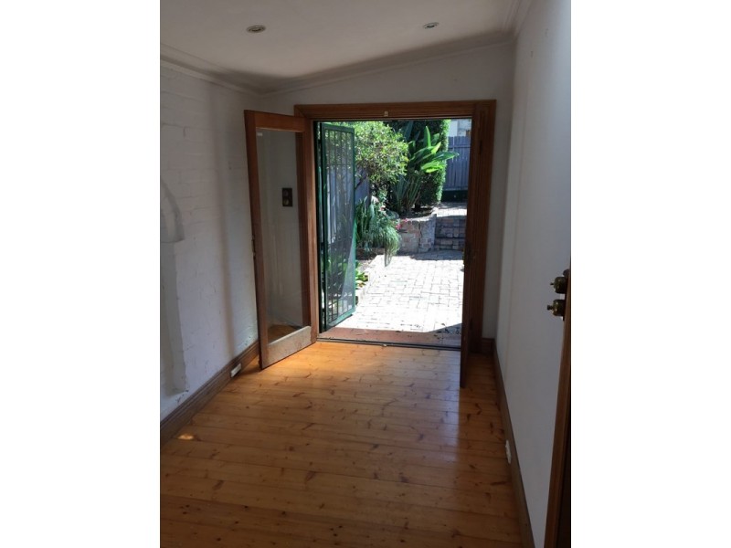 3 Binning Street, Erskineville NSW 2043