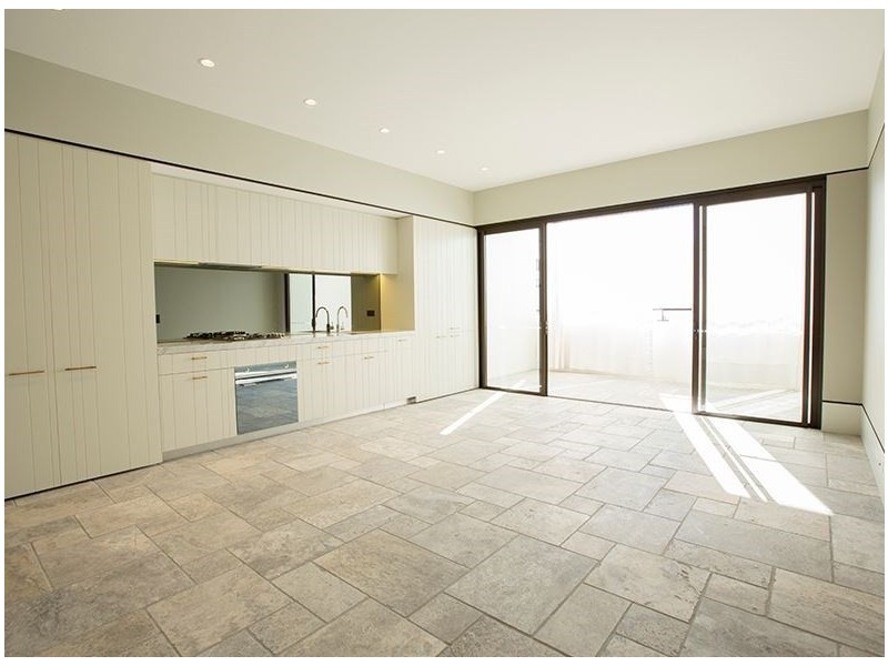 126/18 Danks Street, Waterloo NSW 2017