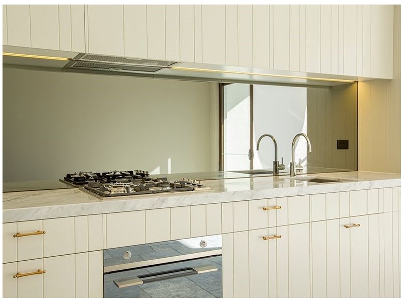 126/18 Danks Street, Waterloo NSW 2017