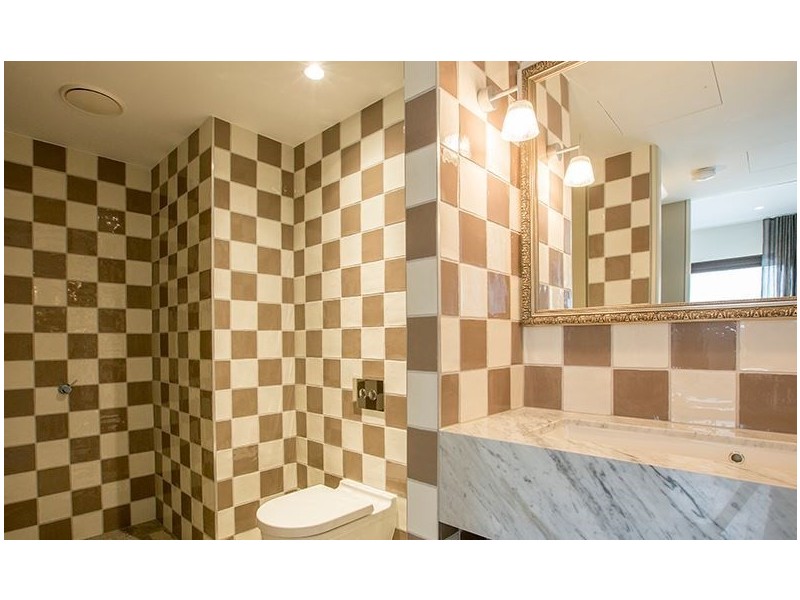 126/18 Danks Street, Waterloo NSW 2017