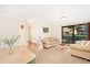 40/506-514 Botany Road, Alexandria NSW 2015