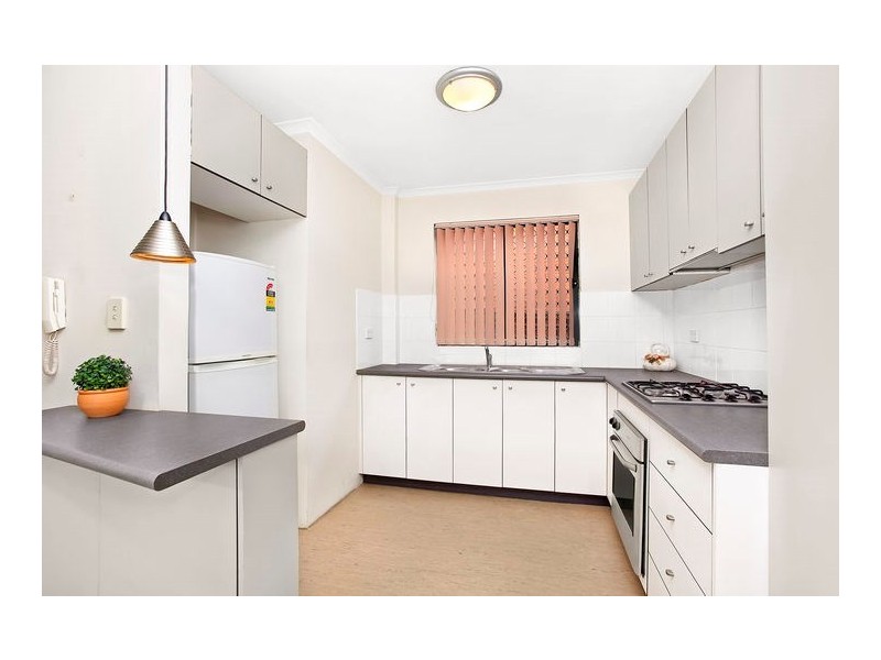 40/506-514 Botany Road, Alexandria NSW 2015