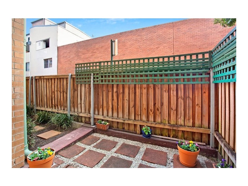 40/506-514 Botany Road, Alexandria NSW 2015