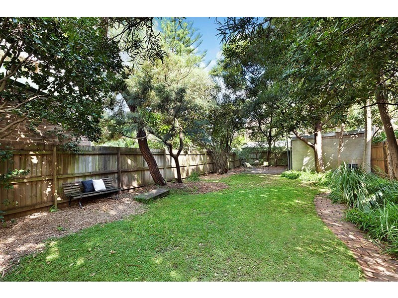 62 Cambridge Street, Stanmore NSW 2048