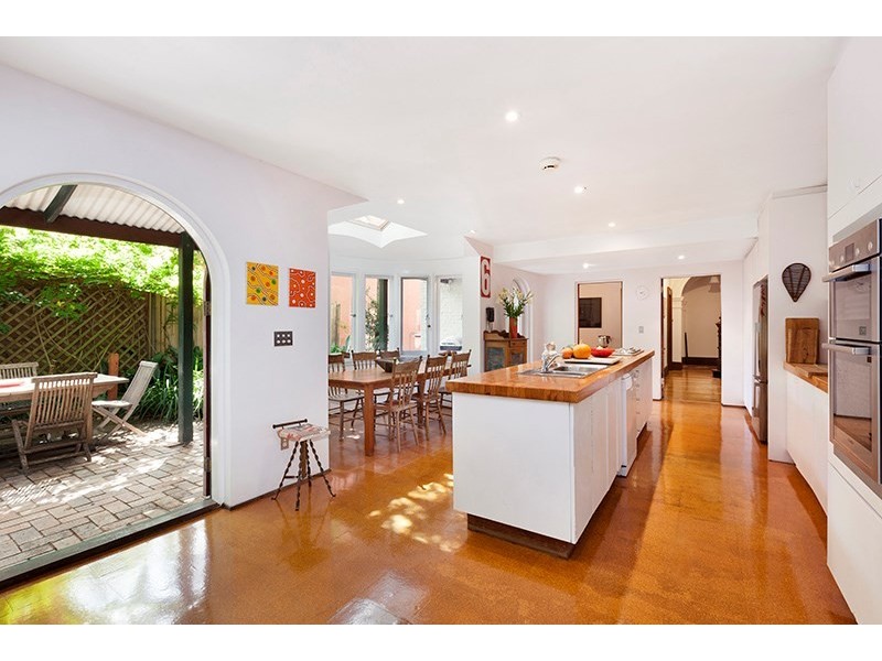 62 Cambridge Street, Stanmore NSW 2048