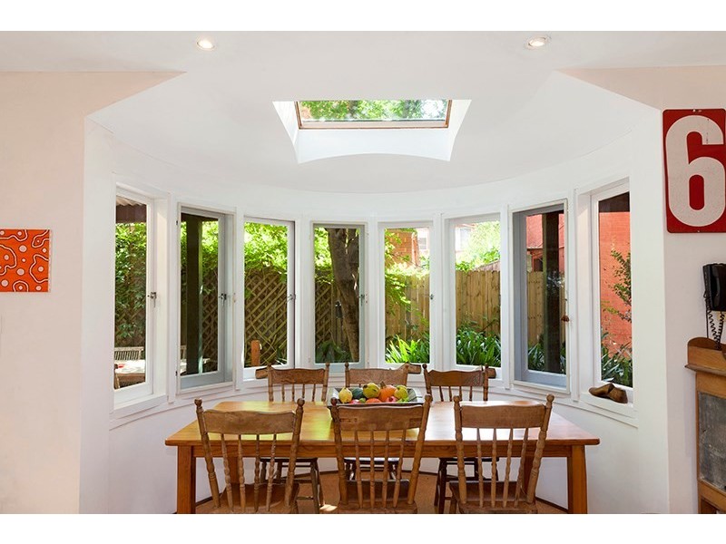 62 Cambridge Street, Stanmore NSW 2048