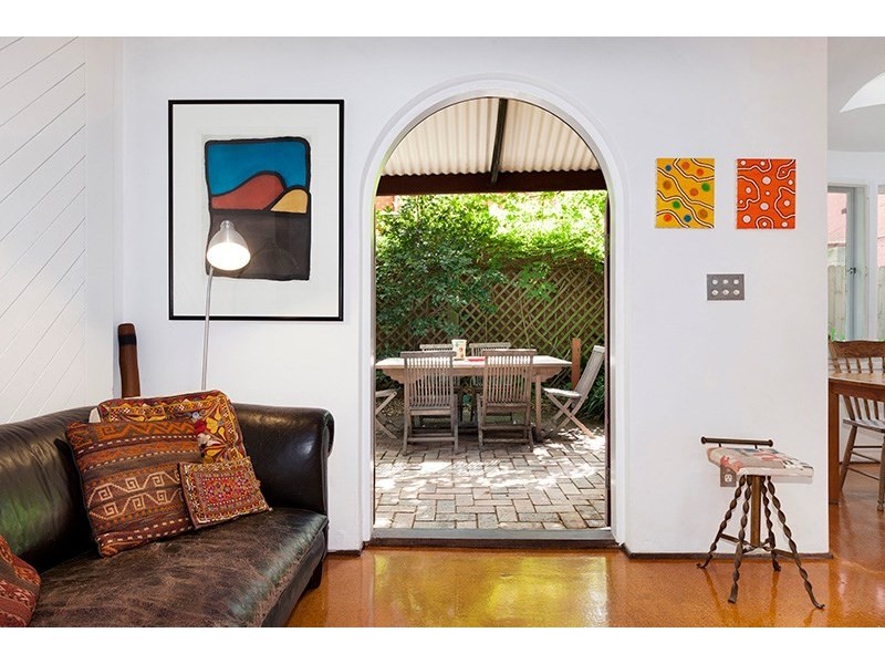 62 Cambridge Street, Stanmore NSW 2048