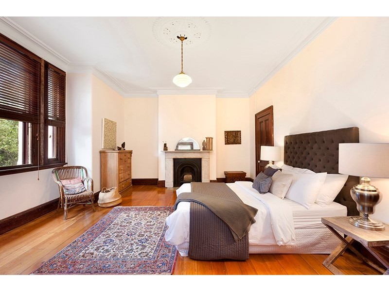 62 Cambridge Street, Stanmore NSW 2048