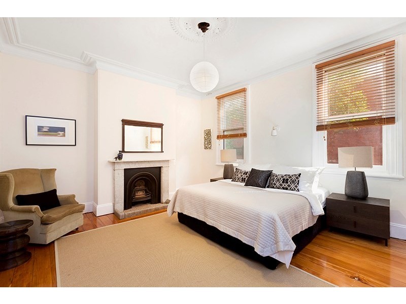 62 Cambridge Street, Stanmore NSW 2048