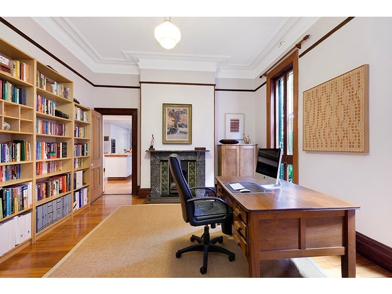 62 Cambridge Street, Stanmore NSW 2048