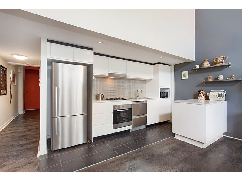 8/21 Coulson Street, Erskineville NSW 2043