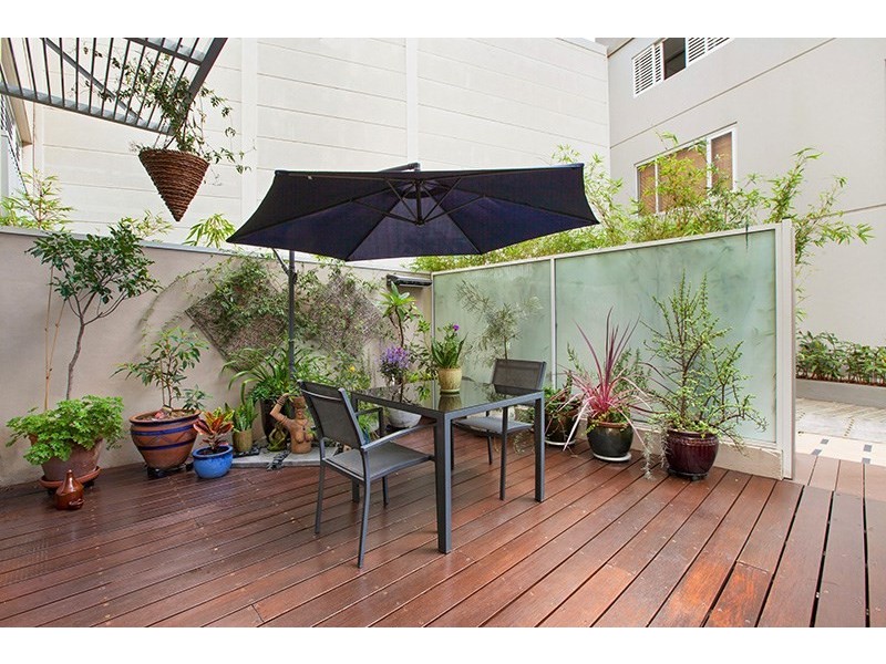 8/21 Coulson Street, Erskineville NSW 2043