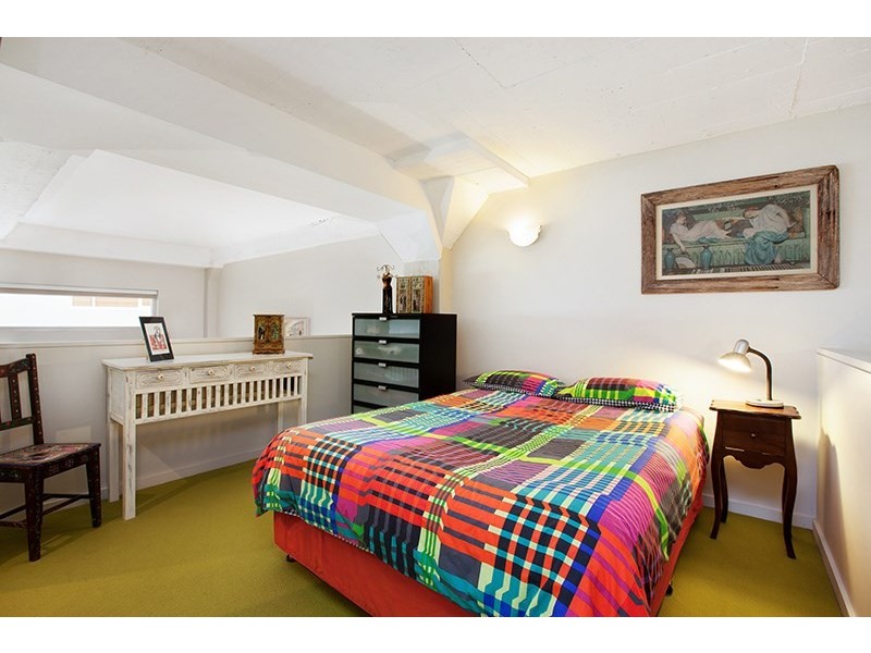 8/21 Coulson Street, Erskineville NSW 2043