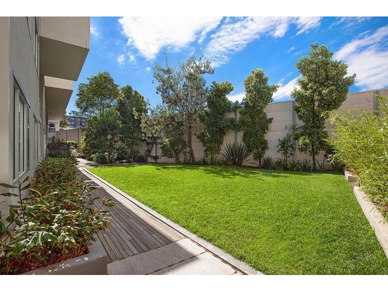 8/21 Coulson Street, Erskineville NSW 2043