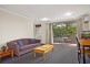 312/219 Kent Street, Sydney NSW 2000