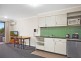 312/219 Kent Street, Sydney NSW 2000