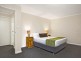 312/219 Kent Street, Sydney NSW 2000