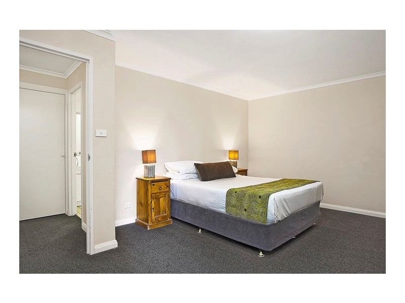 312/219 Kent Street, Sydney NSW 2000