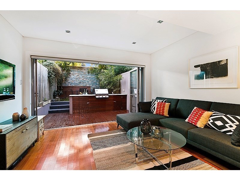 41 Amy Street, Erskineville NSW 2043