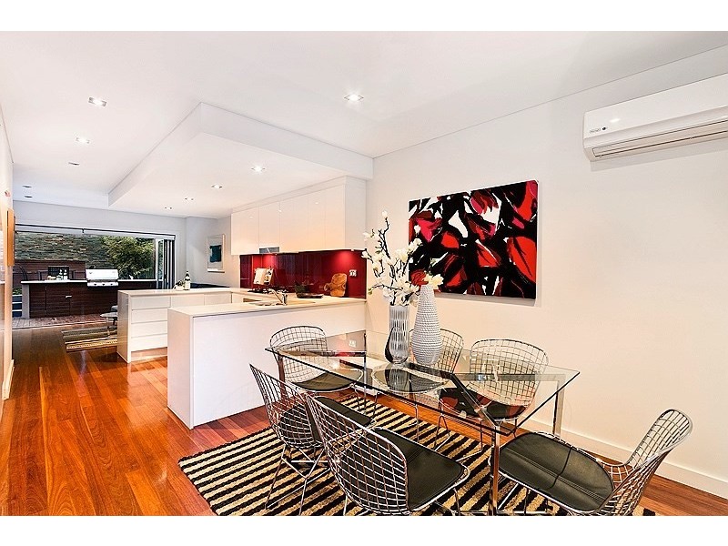 41 Amy Street, Erskineville NSW 2043