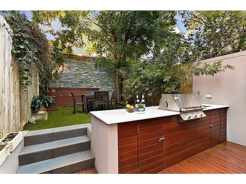 41 Amy Street, Erskineville NSW 2043