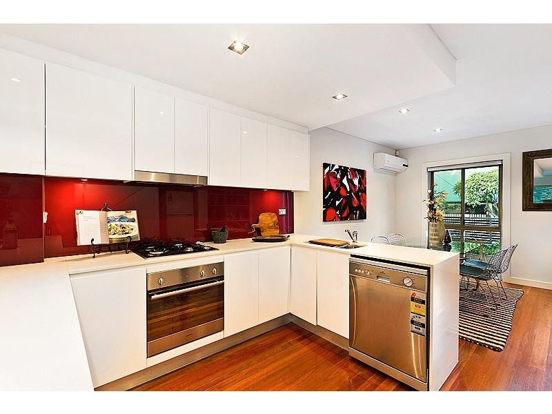 41 Amy Street, Erskineville NSW 2043