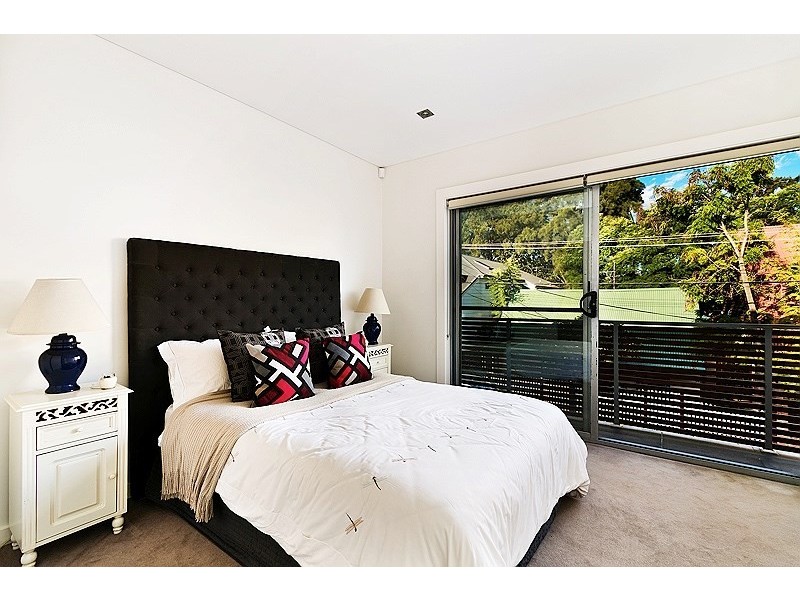 41 Amy Street, Erskineville NSW 2043