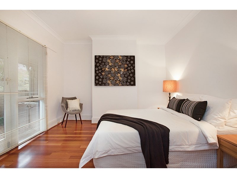 198 Union Street, Erskineville NSW 2043