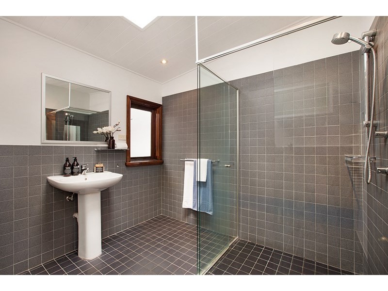 198 Union Street, Erskineville NSW 2043