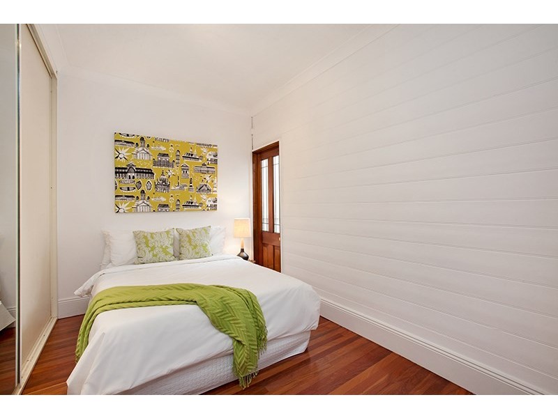 198 Union Street, Erskineville NSW 2043