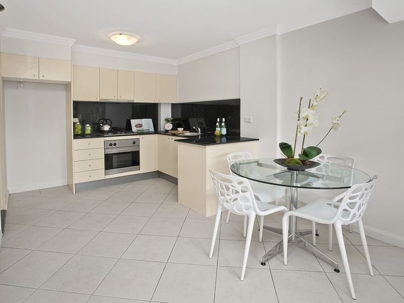 31/125 Euston Road, Alexandria NSW 2015