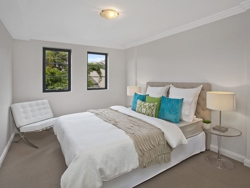 31/125 Euston Road, Alexandria NSW 2015