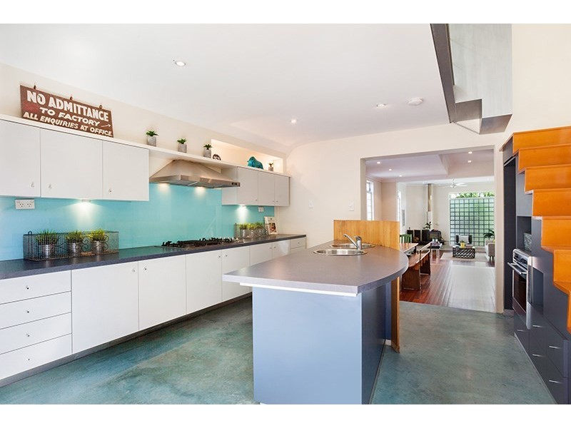 26 Lambert Street, Erskineville NSW 2043