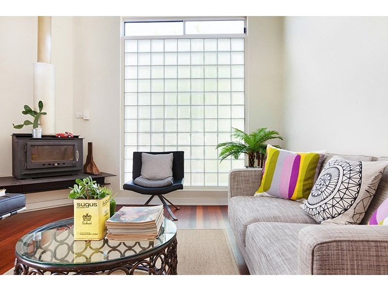 26 Lambert Street, Erskineville NSW 2043