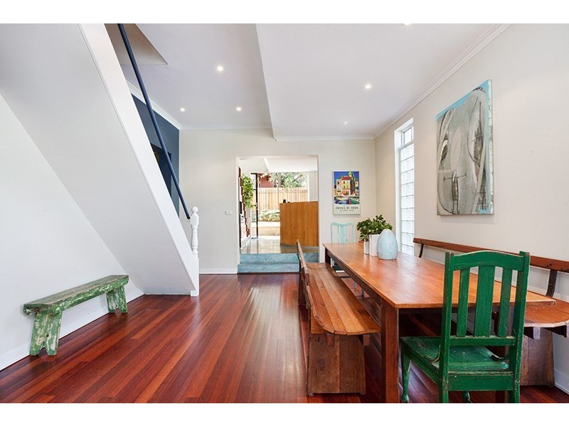 26 Lambert Street, Erskineville NSW 2043