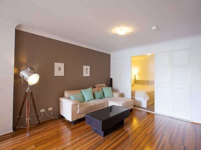 5/58A Flinders Street, Darlinghurst NSW 2010