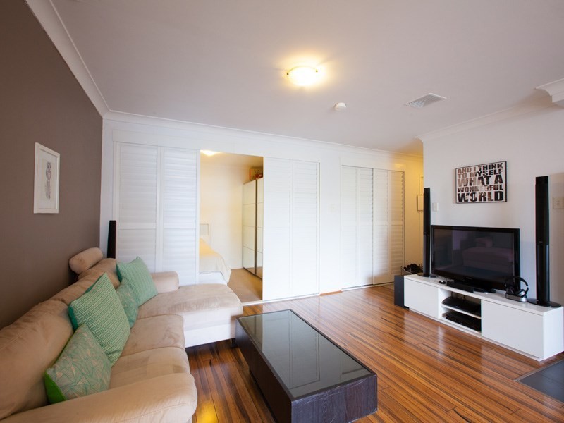 5/58A Flinders Street, Darlinghurst NSW 2010