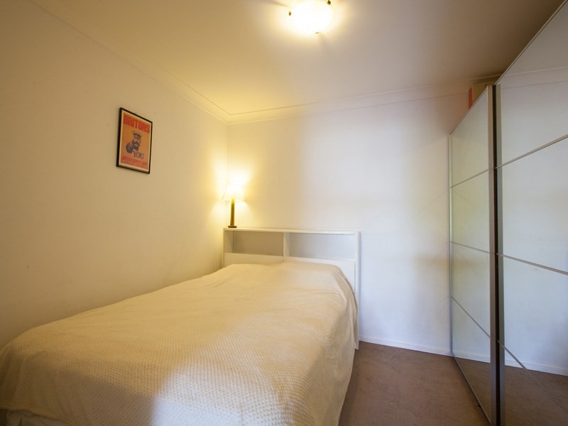 5/58A Flinders Street, Darlinghurst NSW 2010