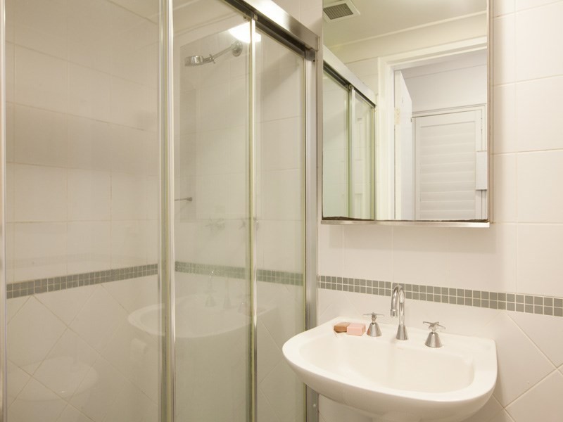 5/58A Flinders Street, Darlinghurst NSW 2010