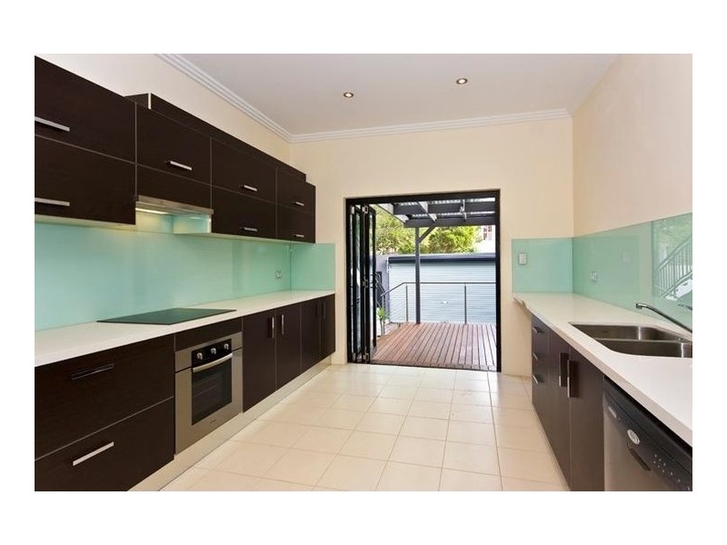 125 Mitchell Road, Alexandria NSW 2015