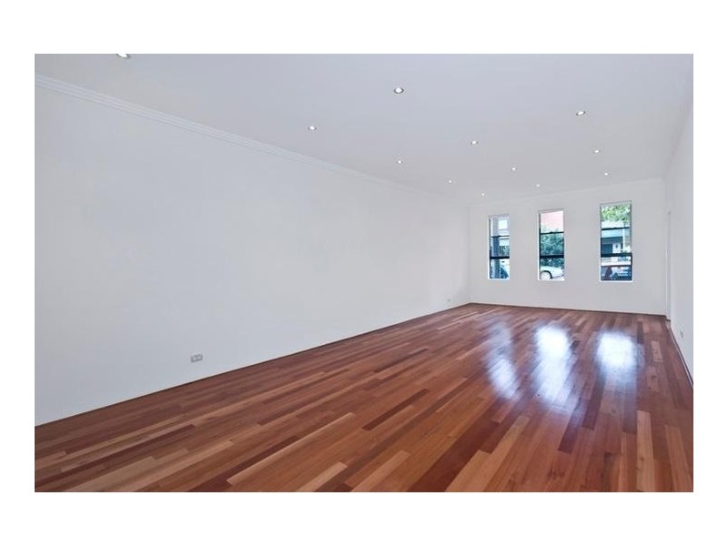 125 Mitchell Road, Alexandria NSW 2015