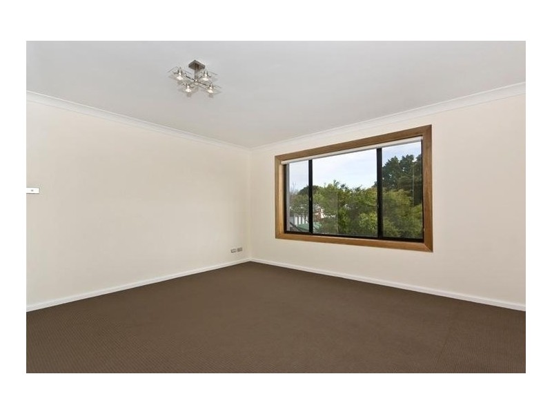 125 Mitchell Road, Alexandria NSW 2015