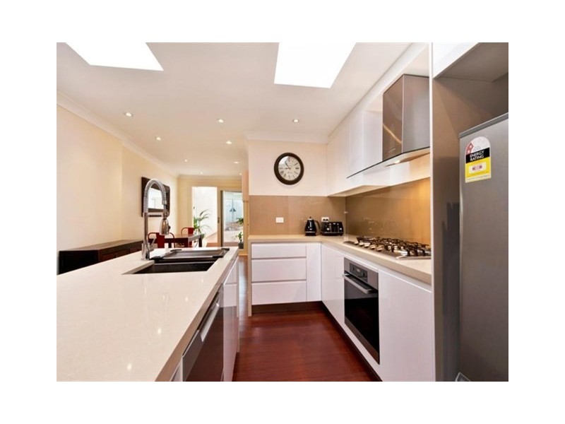 51 Lackey Street, St Peters NSW 2044