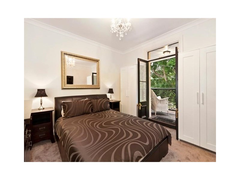 51 Lackey Street, St Peters NSW 2044