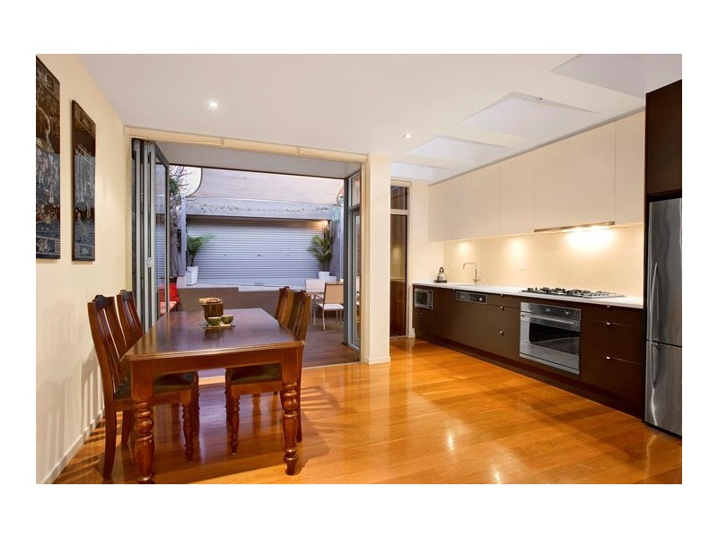 24 Belmore Street, Surry Hills NSW 2010