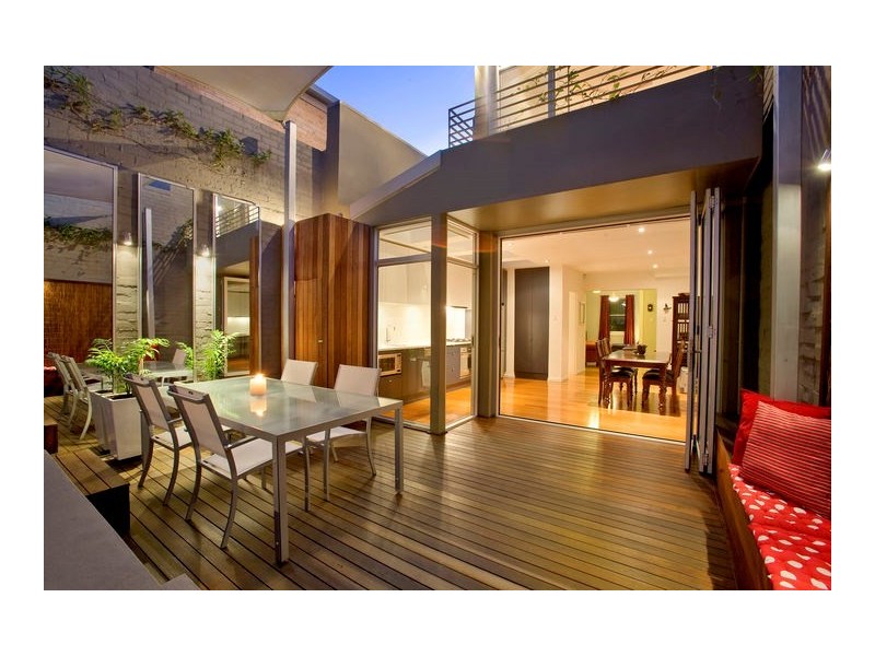 24 Belmore Street, Surry Hills NSW 2010